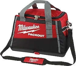 Milwaukee T4932471067 Packout 20'' Takım Çantası