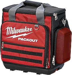 Milwaukee T4932471130 Packout Teknik Takım Çantası