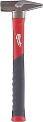 Milwaukee T4932478663 500 gr Fiber Saplı Çekiç