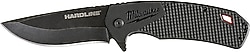 Milwaukee 4932492453 89 mm Çakı Tip Katlanır Bıçak
