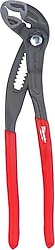 Milwaukee 4932498541 180 mm Fort Pense