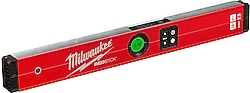 Milwaukee T4933471978 60 cm Dijital Su Terazisi