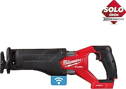 Milwaukee M18 ONEFSZ-0X Aküsüz Tilki Kuyruğu Testere