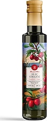 Mim and More Alıç Sirkesi 250 ml