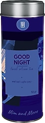 Mim and More Good Night Tea 50 gr