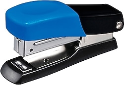 Mimaks X-5 Metal Zımba Makinesi Fiyatları, Özellikleri ve