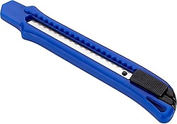 Mimaks C-1 Küçük Maket Bıçağı