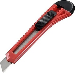 Mimaks C-2 Maket Bıçağı