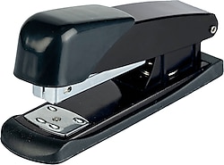 Mimaks E-2524 24/6 Metal Büyük Zımba Makinesi