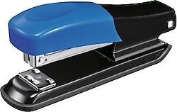 Mimaks X-6 24/6 Zımba Makinesi
