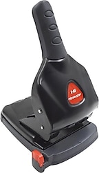 Mimaks X-80 Arsiv Tipi 65 Sayfa Kapasiteli Metal Delgeç