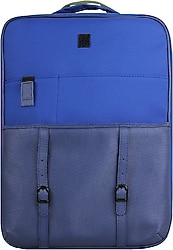MinBag Aspen A4 13" Laptop Sırt Çantası