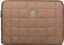 MinBag Capito 13" Kahverengi Laptop Kılıfı