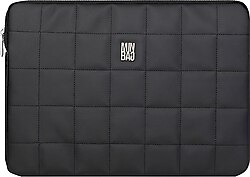 MinBag Capito 13" Laptop Kılıfı