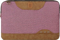 MinBag Danny 15" Pembe Laptop Kılıfı