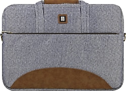 MinBag Jr Jane 13'' Laptop Çantası