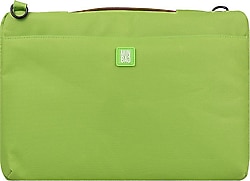 MinBag Lora 13" Yeşil Laptop Çantası