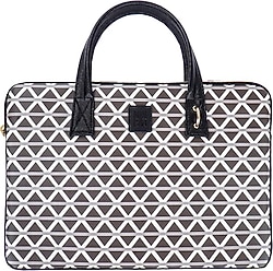 MinBag Marin 13" Laptop Çantası