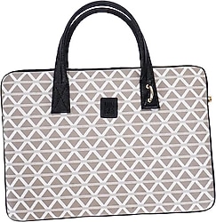 MinBag Marin Krem 13" Laptop Çantası
