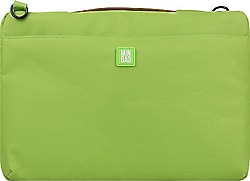 MinBag Michael Yeşil 15" Laptop Çantası