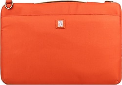 MinBag Micheal Turuncu 15" Laptop Çantası