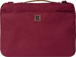 MinBag Micheal Bordo 15" Laptop Çantası