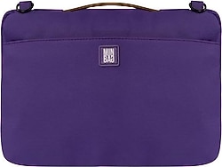MinBag Micheal Mor 15" Laptop Çantası