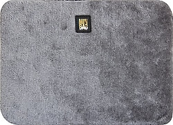 MinBag Plush 13" Laptop Kılıfı