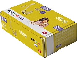 Mindio Box Vinç