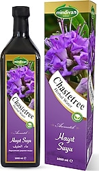 Mindivan Aromatik Hayıt Suyu 1 lt