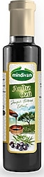 Mindivan Doğal Andız Özü 350 gr