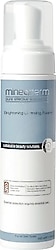 Mineaderm Brightening Cleansing Foam 200 ml Yüz Temizleme Köpüğü
