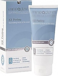 Mineaderm Rejuvenating Secret Of The Ocean Peeling 115 ml