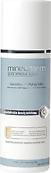 Mineaderm Sensitive Hydrating Tonic 200 ml Hassas Ciltler için Tonik