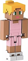 Minecraft Creator Serisi Figürleri HJG74