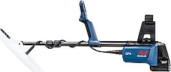 Minelab GPX 6000 Dedektör