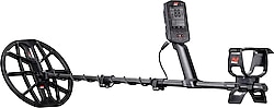 Minelab Manticore Metal Dedektörü
