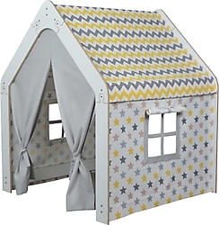 Minera Çocuk Oyun Evi