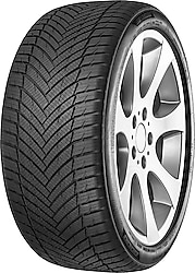 Minerva All Season Master 205/45 R16 87W XL 4 Mevsim Lastik