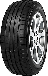 Confronta Quality Firestone Roadhawk 275 45 R20 275/45 R20 110Y 110 Y EAN: 3286341819717