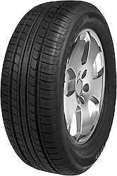 Minerva F205 225/35 R20 90Y XL Yaz Lastiği - 2024 Fiyatları