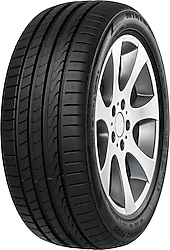 Minerva F205 195/45 R17 85W XL Yaz Lastiği