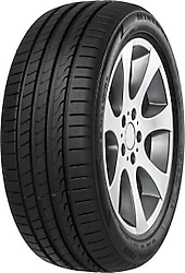 Minerva F205 235/35 R19 91Y XL Yaz Lastiği Fiyatları, Özellikleri