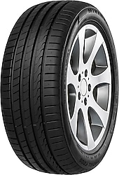 Minerva F205 215/35 R18 84W XL Yaz Lastiği Fiyatları, Özellikleri