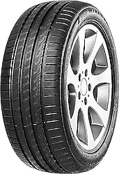 Minerva F205 225/35 R19 88Y XL Yaz Lastiği Fiyatları, Özellikleri