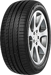 Minerva F205 235/35 R19 91Y XL Yaz Lastiği Fiyatları, Özellikleri