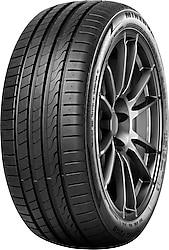 Minerva F205 265/35 R18 97Y XL Yaz Lastiği