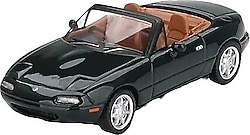 Mini GT MGT00838 1:64 Eunos Roadster V-Special Model Araba