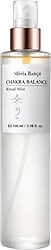 Minia Bahçe Balance 100 ml Saç ve Vücut Spreyi