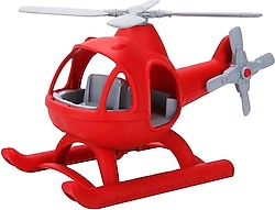 Minibo Helikopter